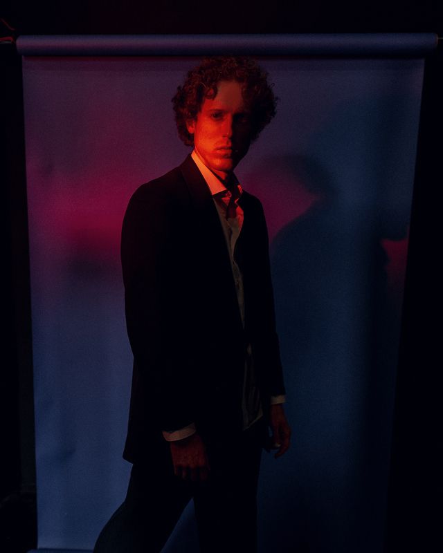 Артемphoto preview