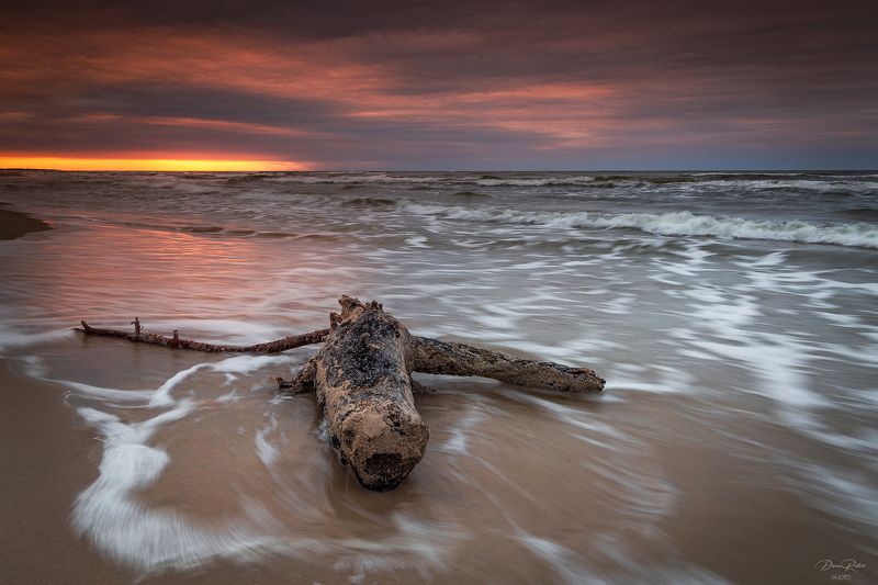 Silencephoto preview