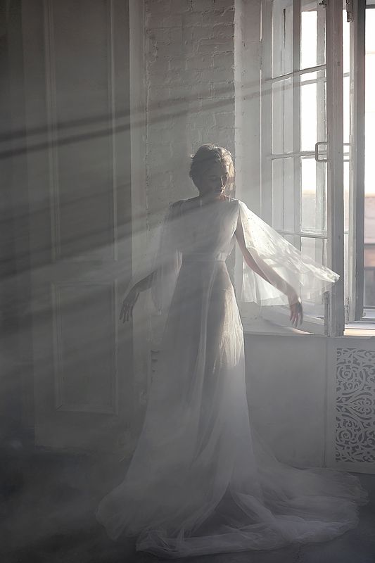 My worksphoto preview