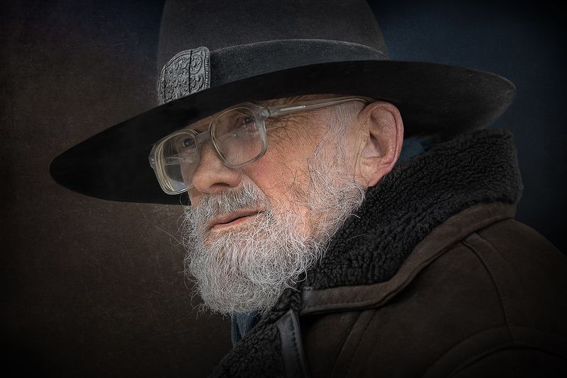 Герой нашего времениphoto preview