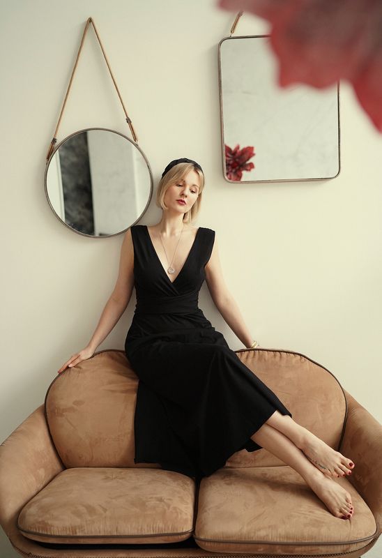 Иннаphoto preview