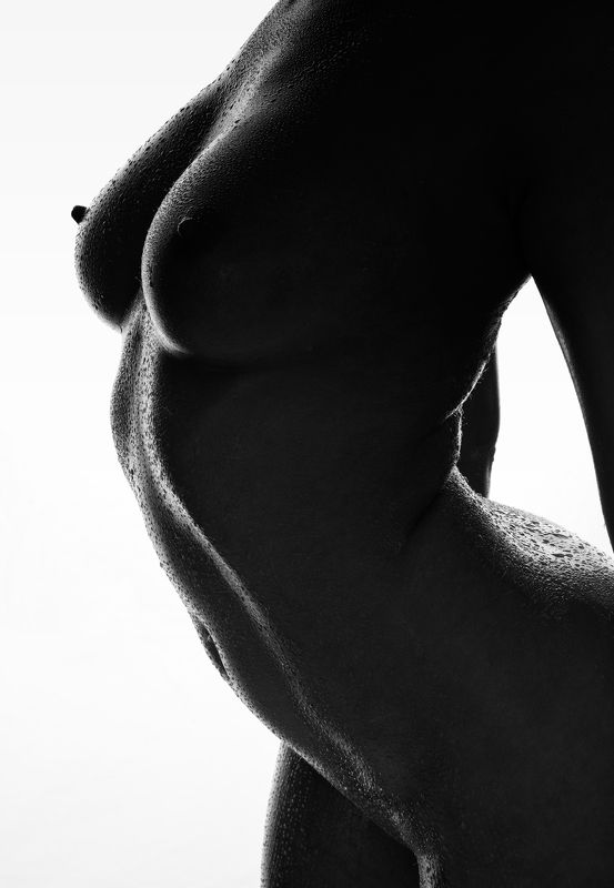 Oil Water 007photo preview