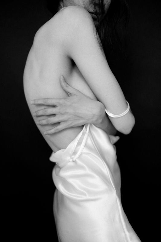 Скользи не касаясьphoto preview