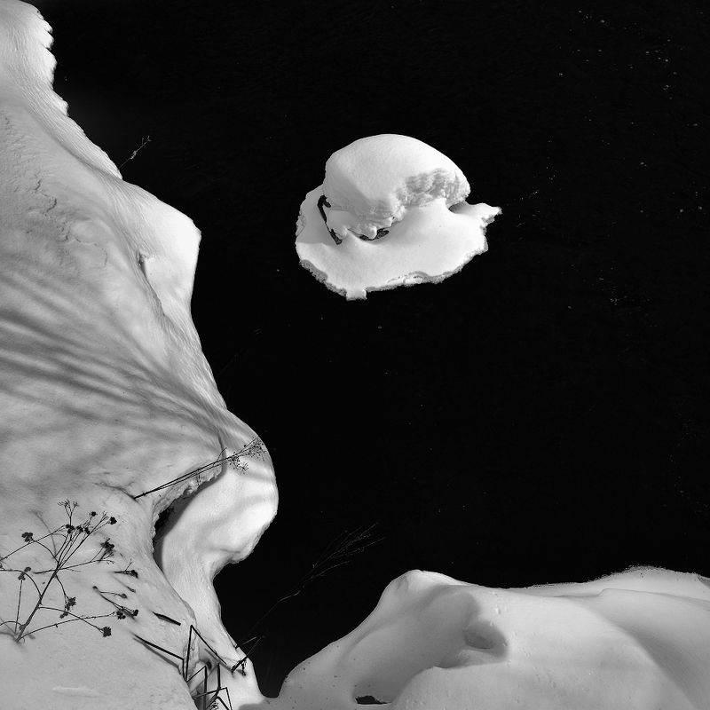 Зефир в шоколадеphoto preview