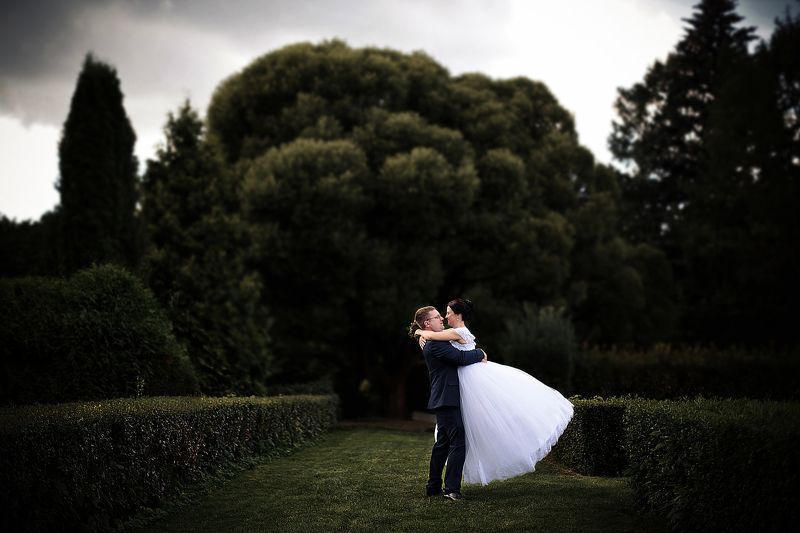 свадьба, молодожены, жених, невеста, помолейко, wedding, wed, newlywed, just married, bride, groom, professionalphotography, свадебный фотограф, помолейко павел, pomoleyko pavel Молодоженыphoto preview