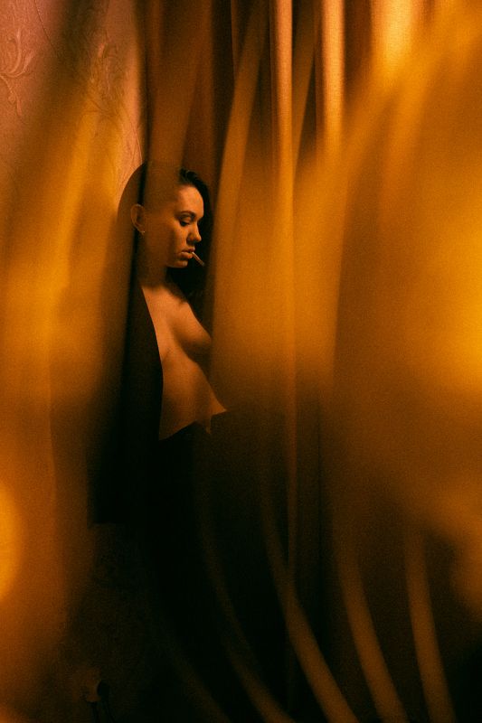 через Браphoto preview