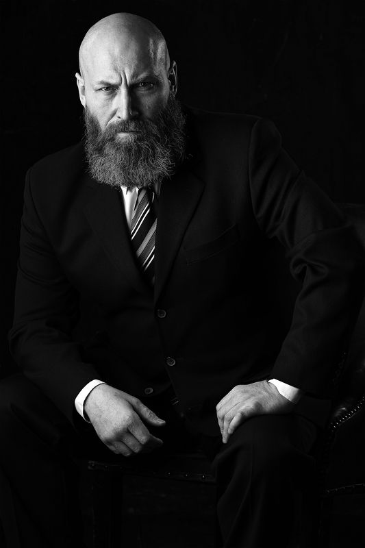 Юрий Миронцевphoto preview