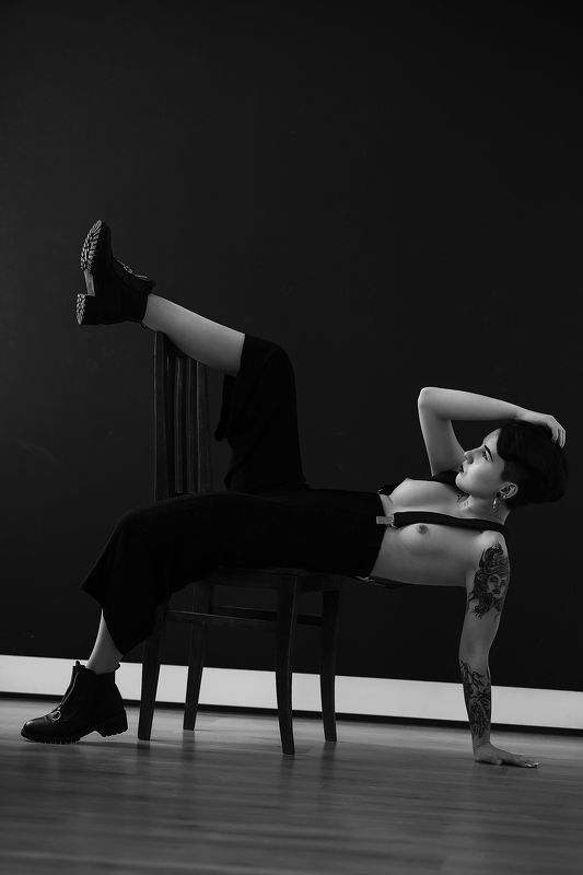 liutauras paskevicius lpfoto Aistephoto preview