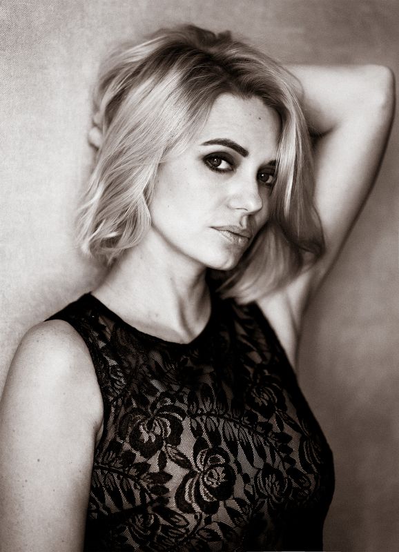 Tatianaphoto preview