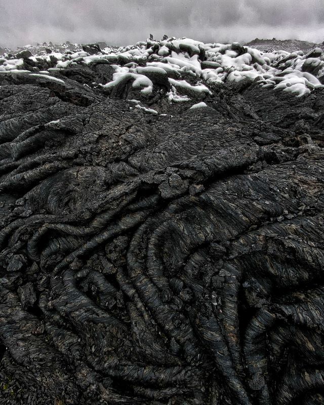 Лаваphoto preview