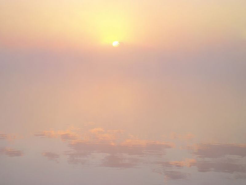 Плывут облакаphoto preview