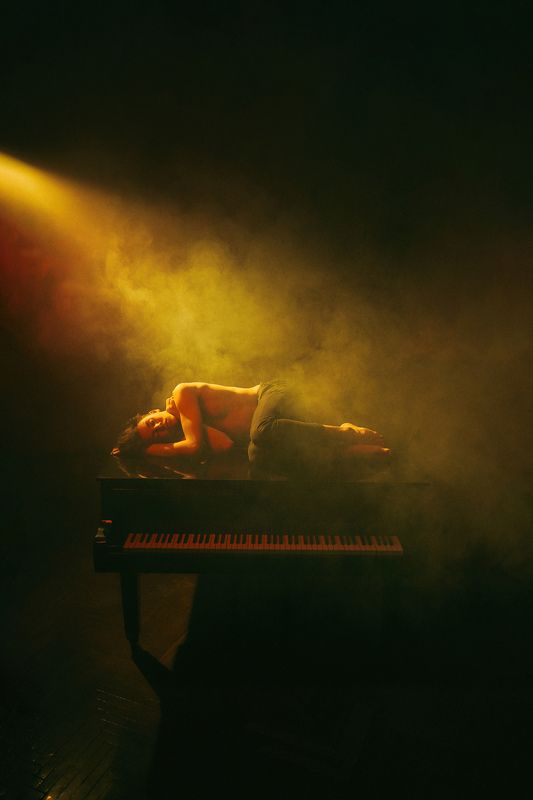 рояльphoto preview