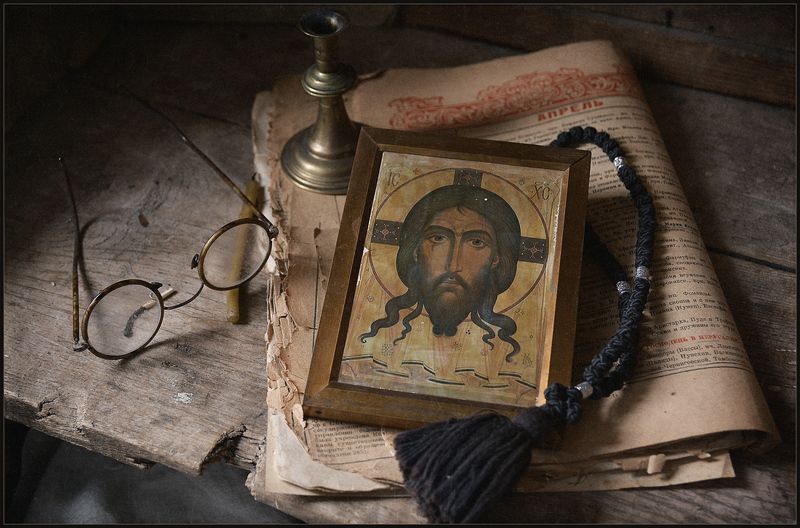 СПАС..photo preview