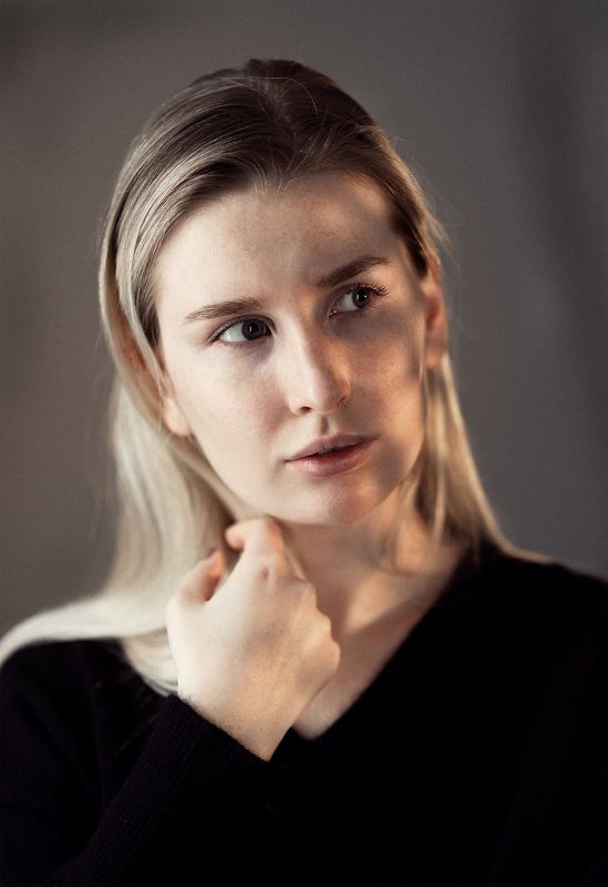 Anastasiaphoto preview