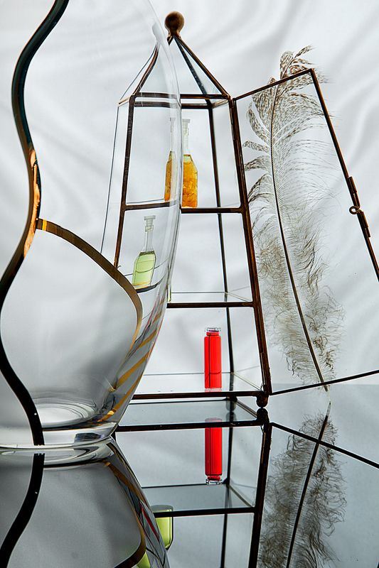 Напитки забвения.photo preview