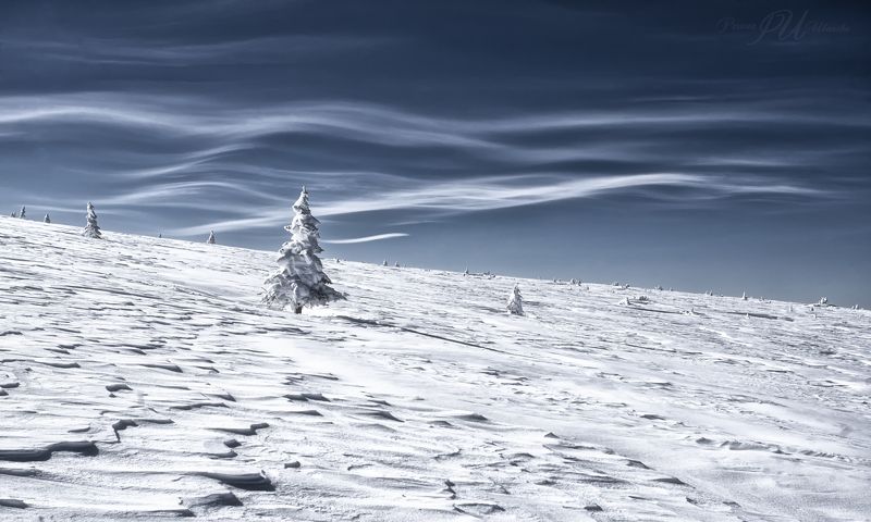 Иремельphoto preview