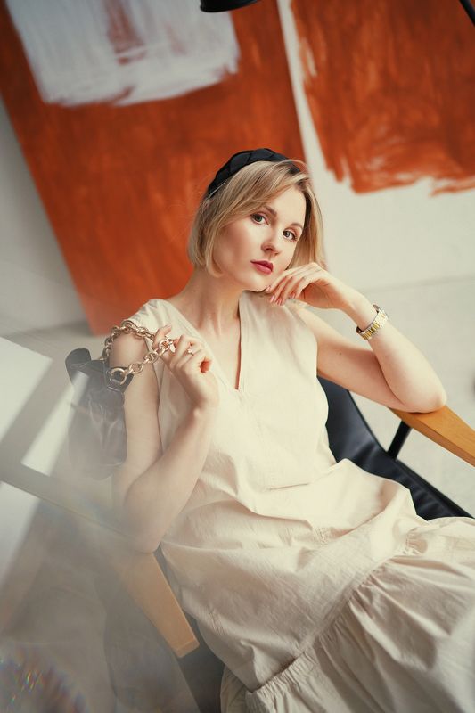 Иннаphoto preview