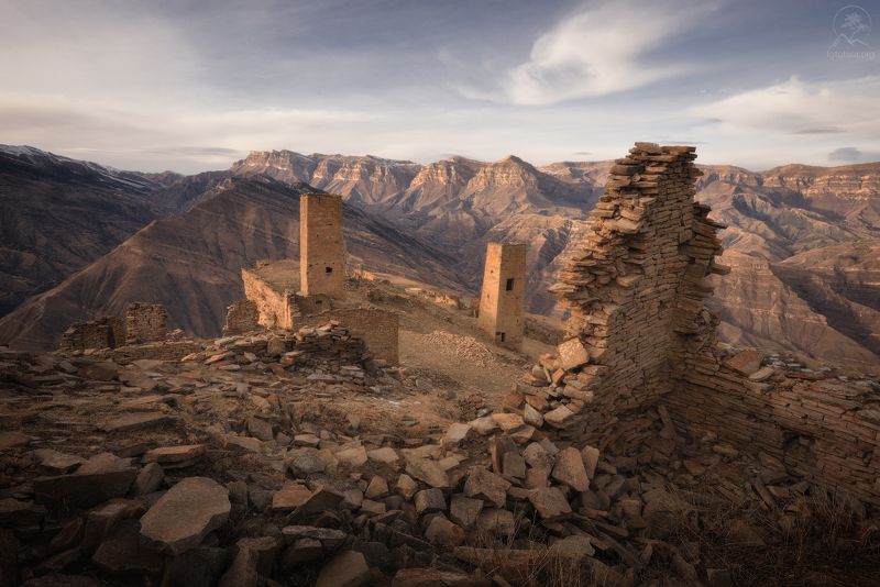 дагестан, гоор ГООРphoto preview