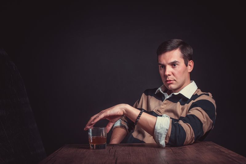 neiman.neiman.art,portrait,people,georgia,tbilisi,nikon,sigmart Другphoto preview