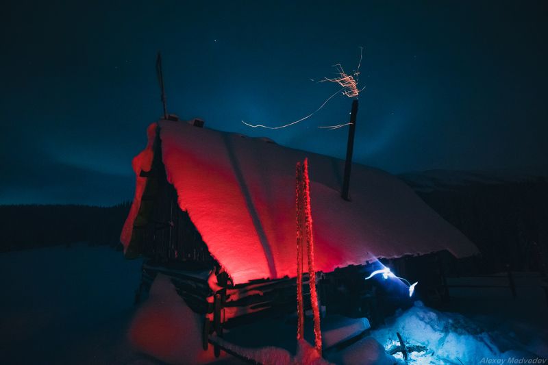 карпати, свидовець, карпаты, украина, татул, татульський грунь Печечка дышитphoto preview