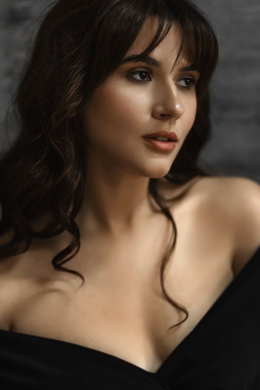 women  Nataliphoto preview