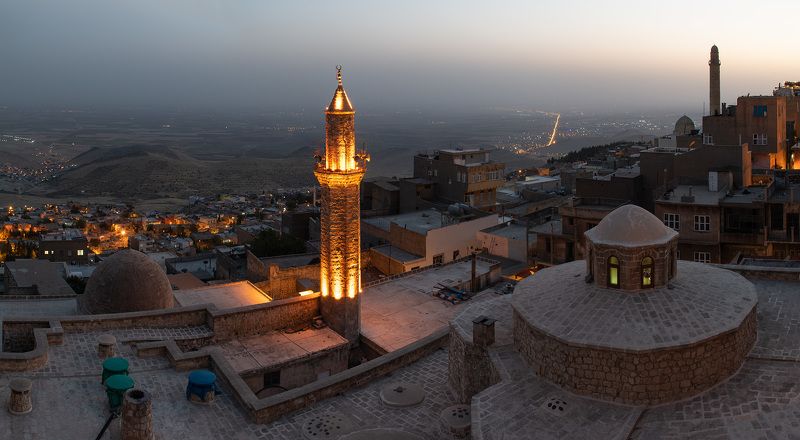 Мардинphoto preview