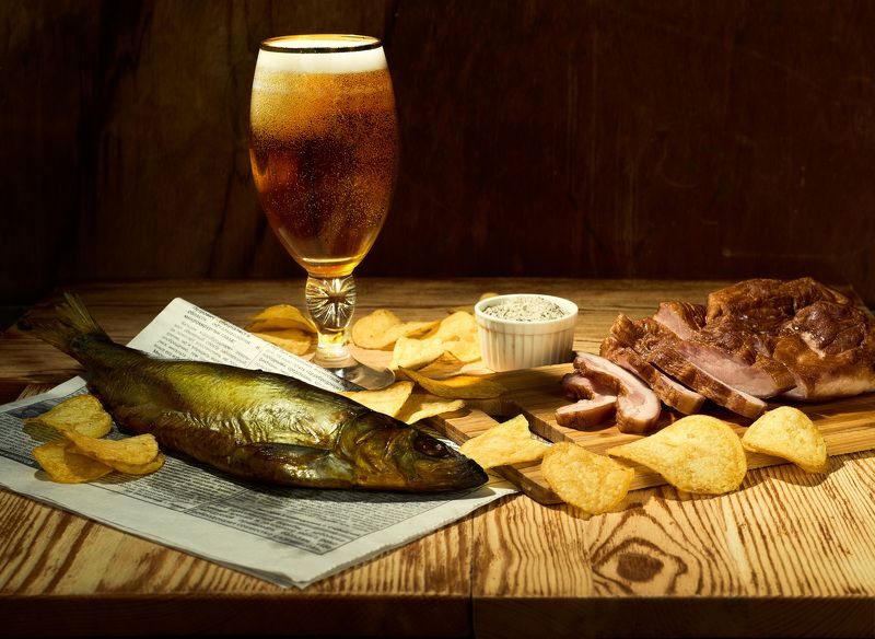 Приятного аппетита фото превью