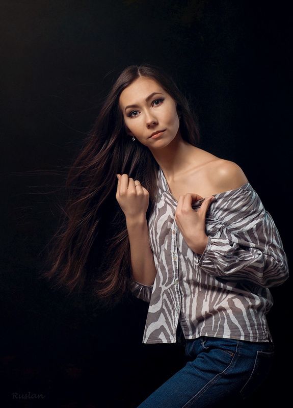 Анастасияphoto preview