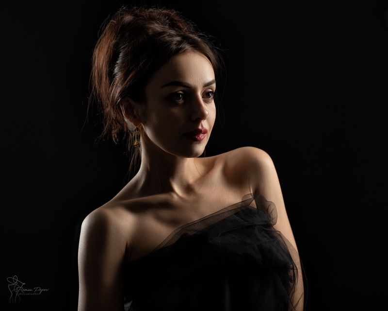 Венераphoto preview