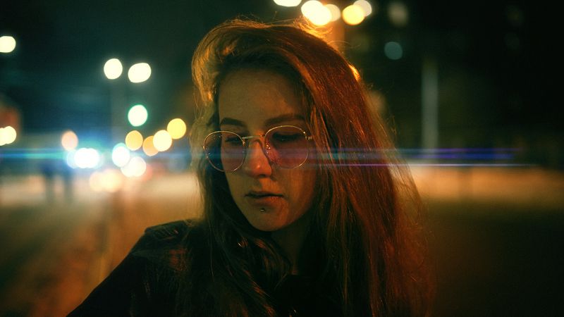 фото, полтава, украина, портрет, фотосъемка, colorimage, photosession, photo, art, tfp, hobby, walk, look, mood, 35mm Наталиphoto preview