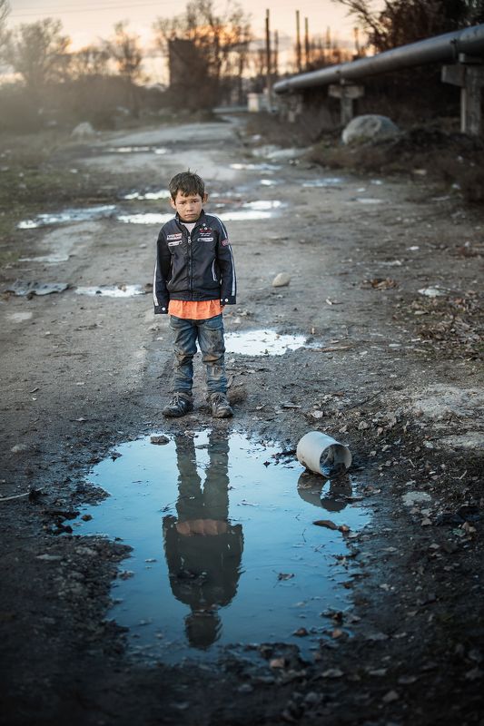 Without waterphoto preview