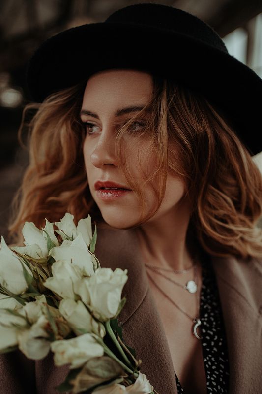 Ксенияphoto preview