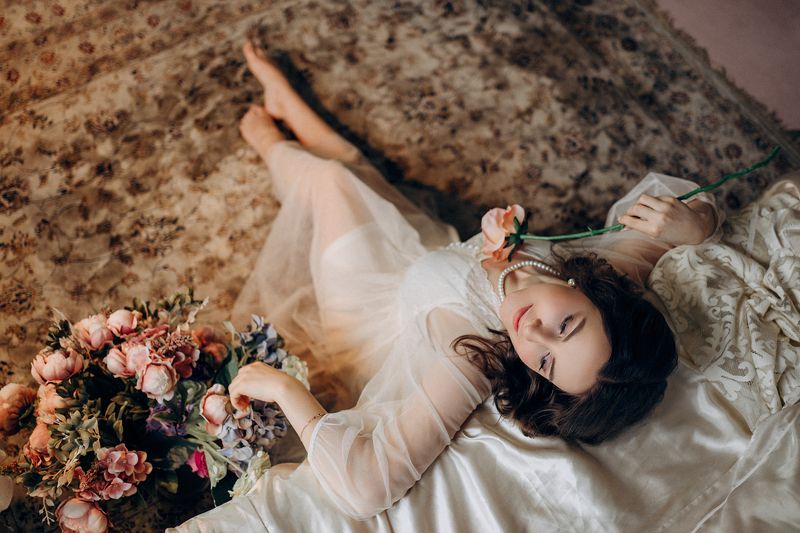 Натальяphoto preview