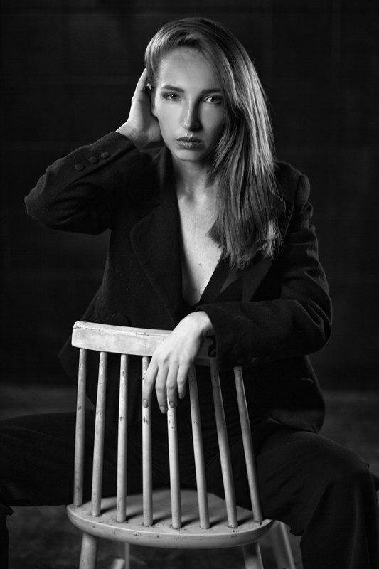 #портрет	 #portrait	 #фотограф	 #фотосессия	 #фото	 #photography	 #photographer	#historical  #photo	 #модель	 #art photo preview