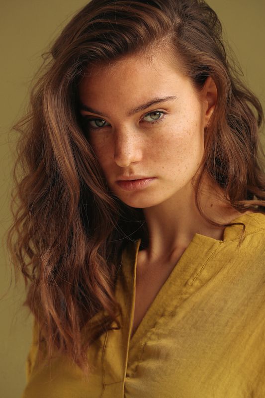 Анастасияphoto preview