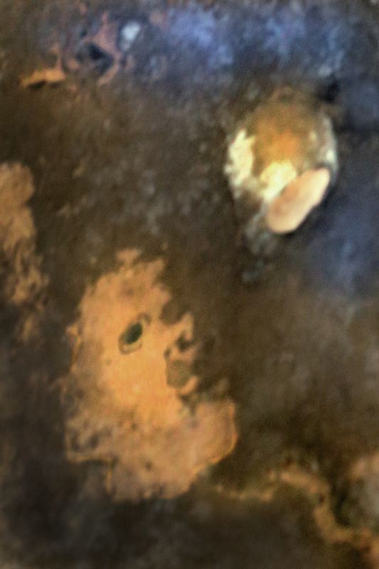 разговор со звездамиphoto preview