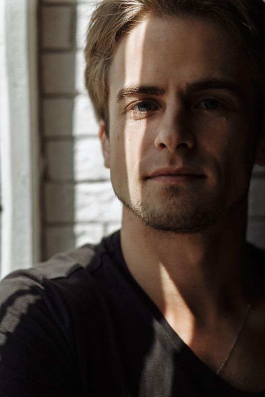 Воваphoto preview