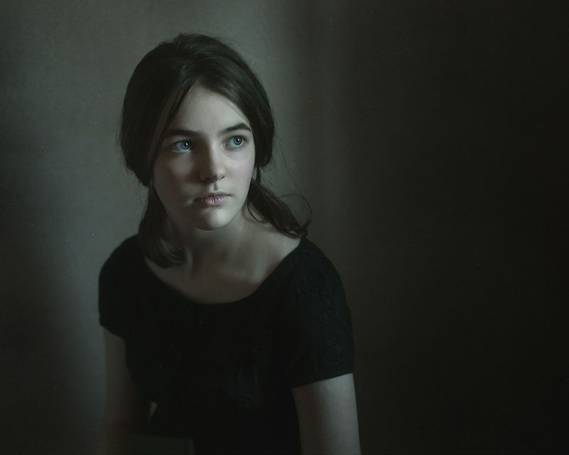 Ariadnaphoto preview