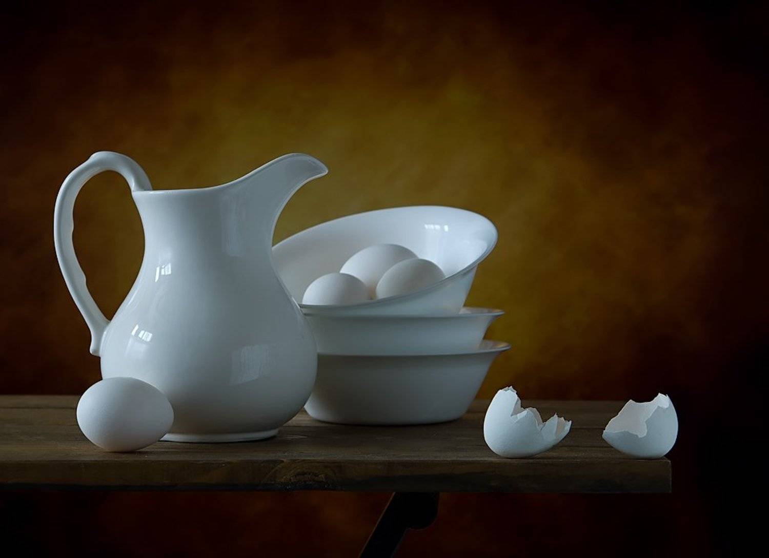 ***. Автор: Ирина Фурашова , Ирина Фурашова