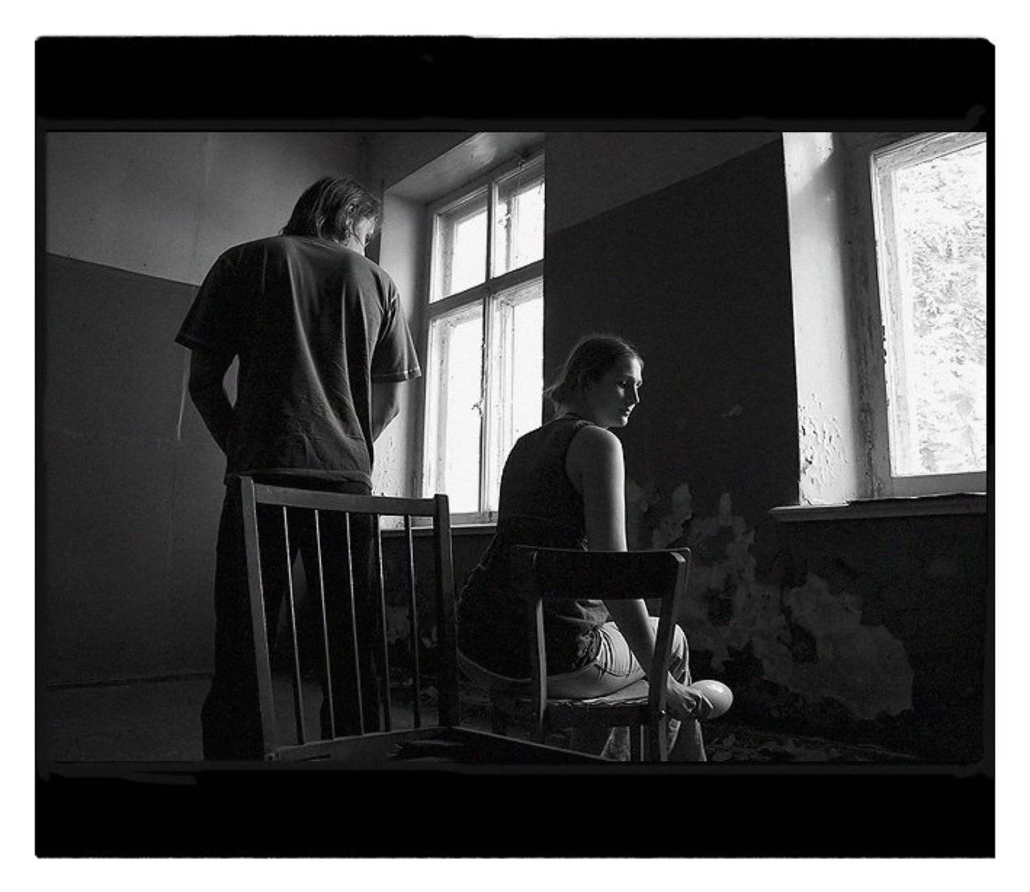 Автор: Яна Денисенко 36.5, Яна Денисенко