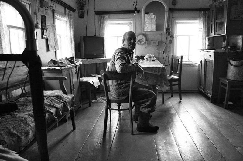 щаговары,шенкурск,газета важский край ОДИНphoto preview