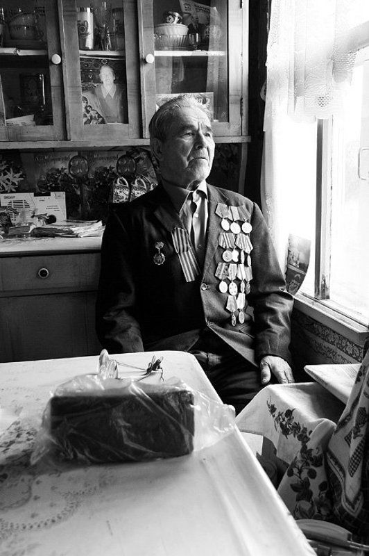 ровдино,шенкурский район *photo preview