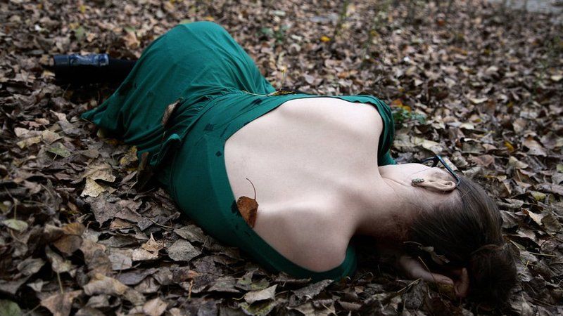 Без названияphoto preview