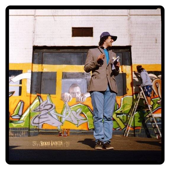 *. Автор: я увижу нас, но без меня киев88, я увижу нас, но без меня