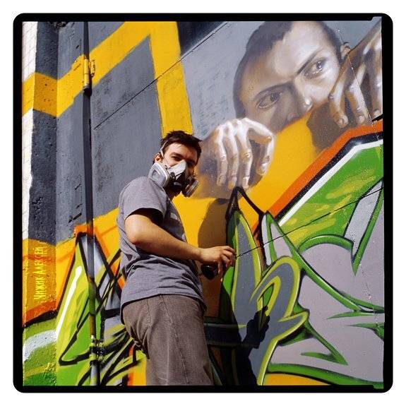 *. Автор: я увижу нас, но без меня киев88, я увижу нас, но без меня