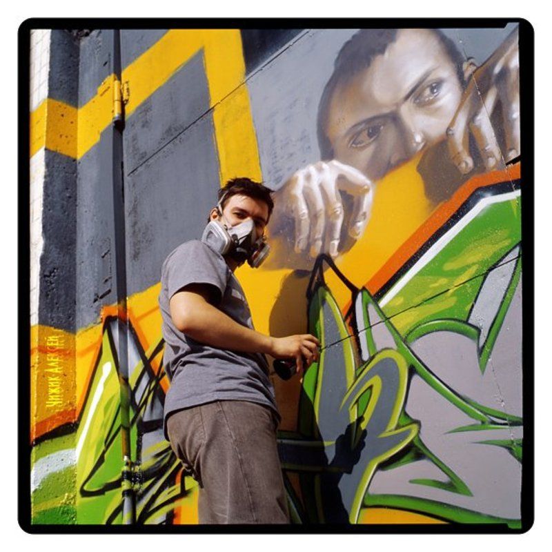 киев88 *photo preview