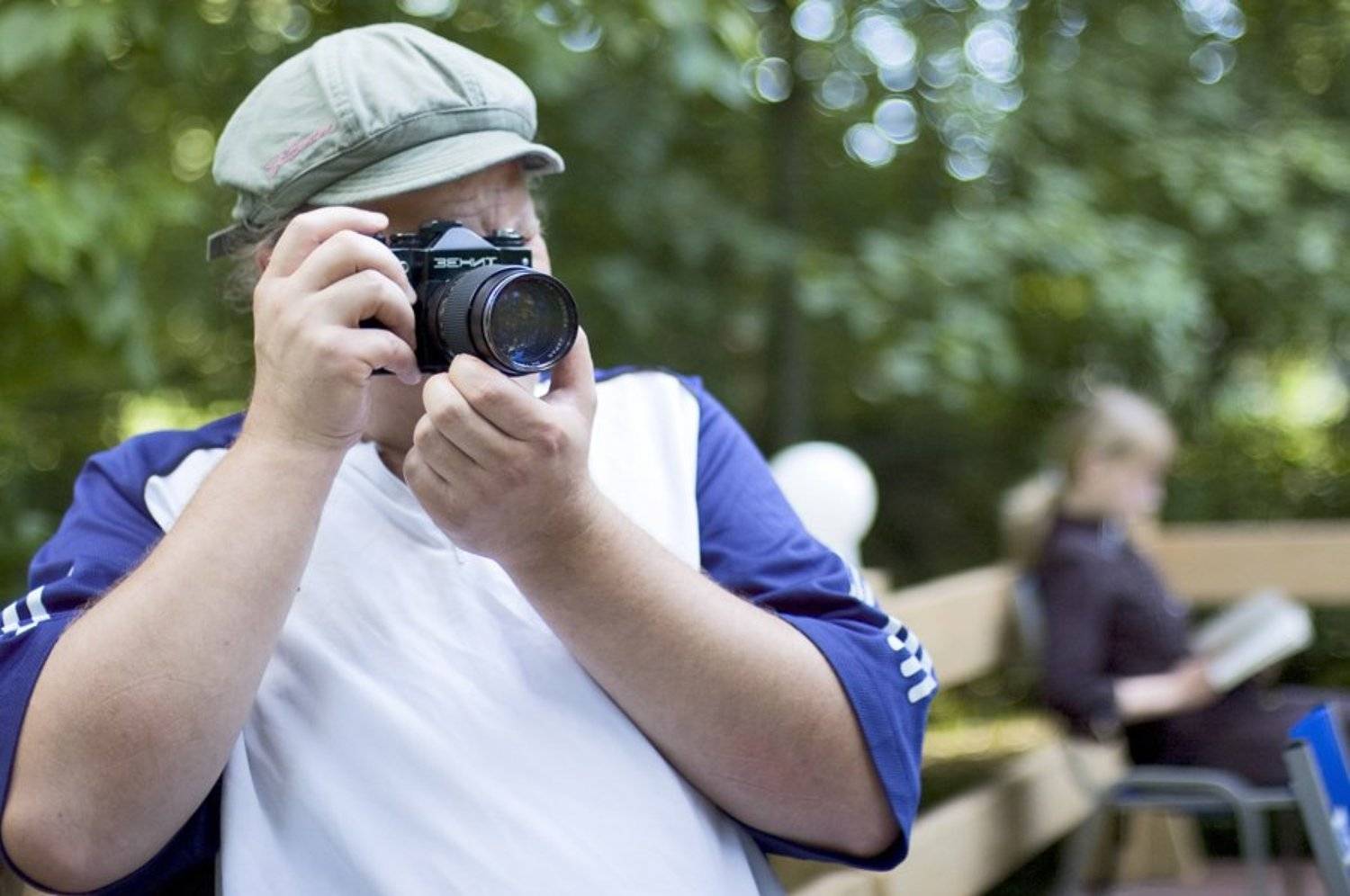 Зенит чемпион. Автор: Евгений Пугачев. алексей вячеславович,пугачев,зенит,, Евгений Пугачев.