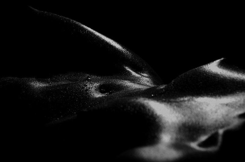nude, body, bodyparts animal instinct 3photo preview