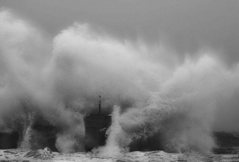 Штормphoto preview