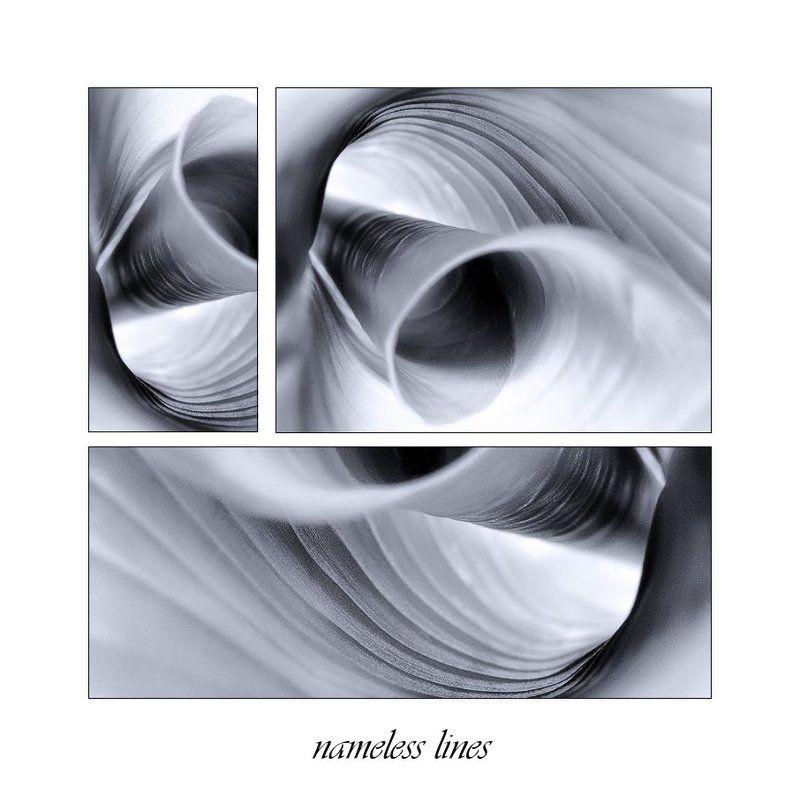 lines Nameless lines фото превью